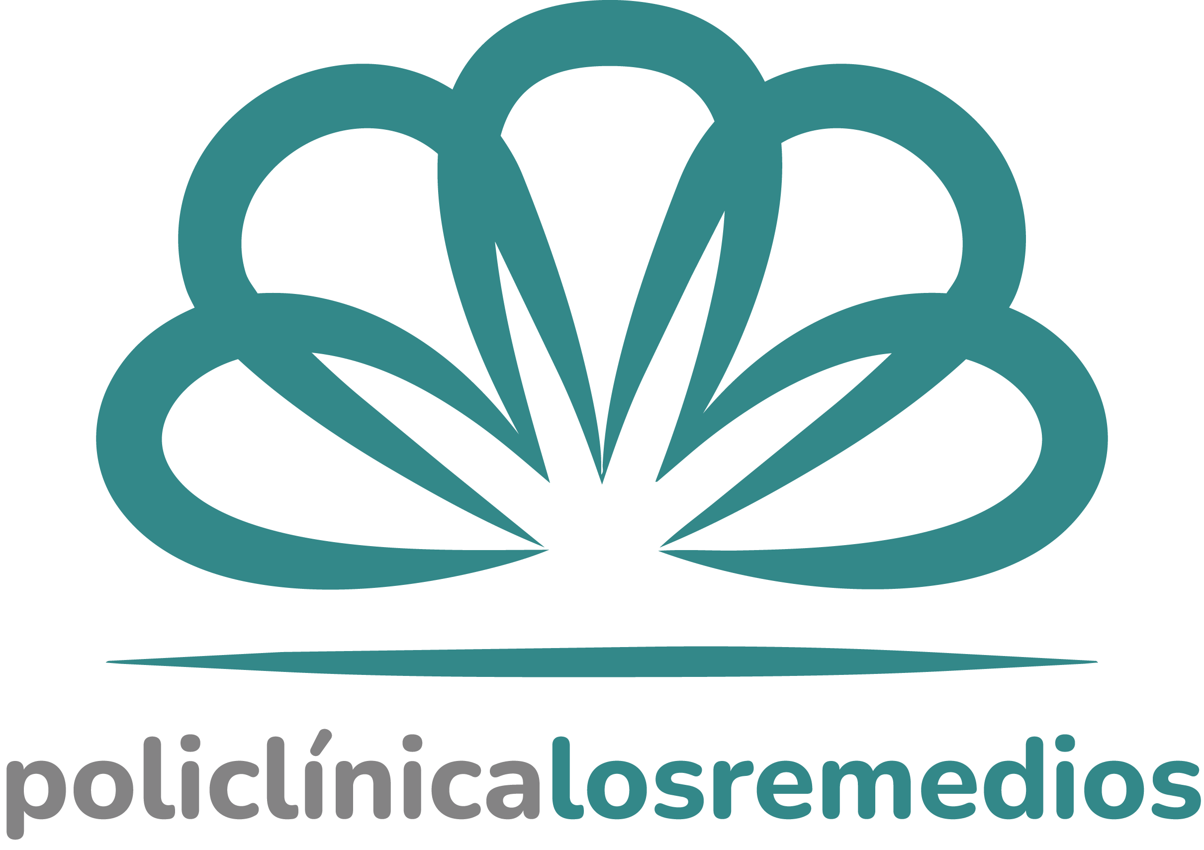 VISALUD_LOGOTIPO_COLOR-01